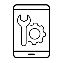 Owner Empowerment Videos icon