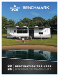 Download the 2026 Benchmark 44LFT Brochure PDF