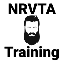 NRVTA Training icon