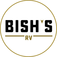 Grand Opening - Bish's RV Rapid City