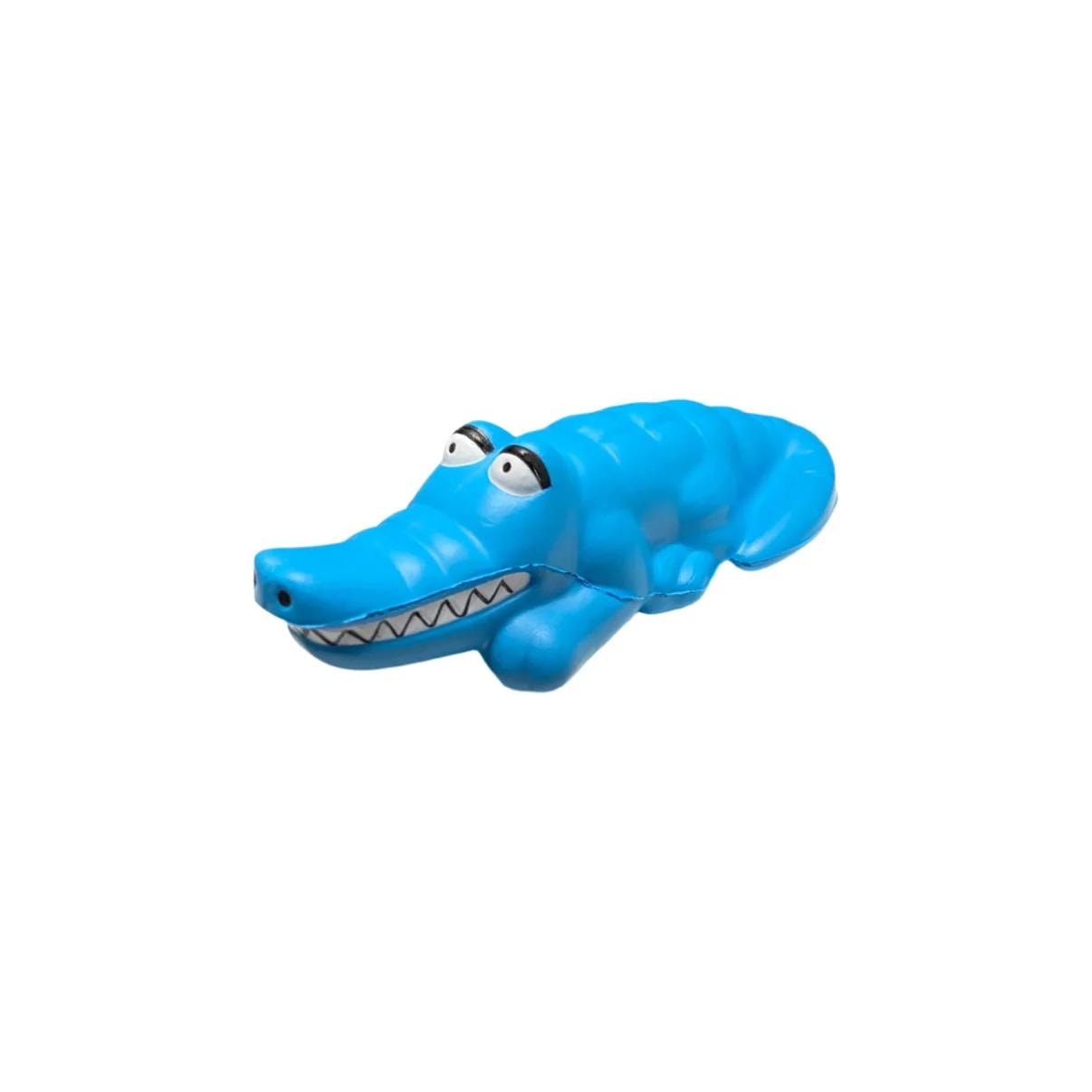 CONGRATULATIONS YOU FOUND THE ALLYGATOR