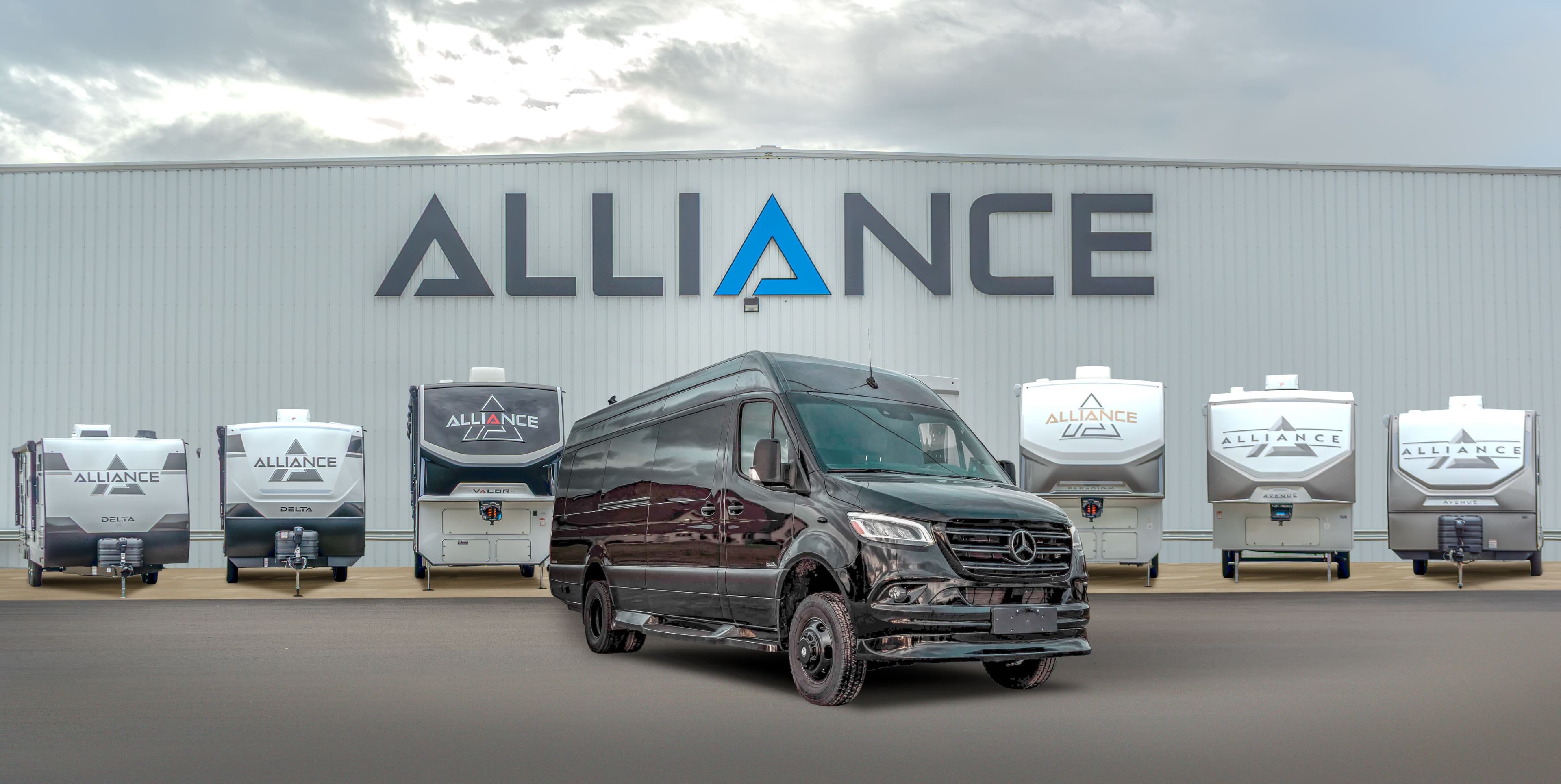Acquisition of Midwest Automotive Designs