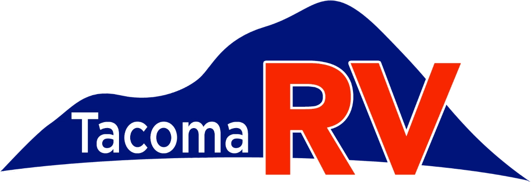 Tacoma RV Show - Tacoma RV