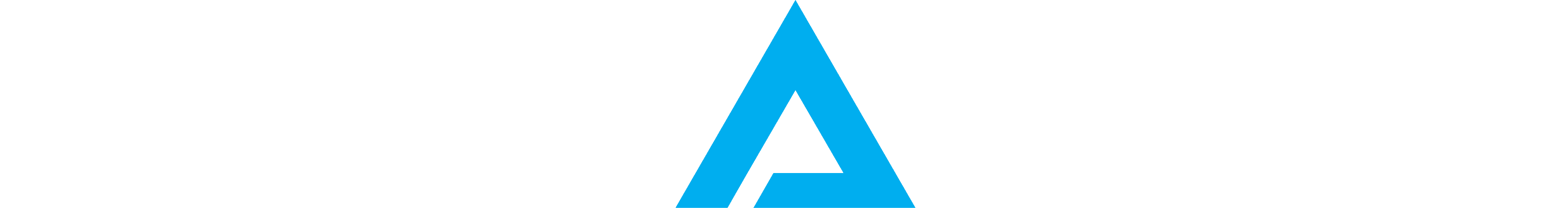 Alliance RV