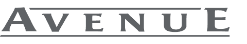 Avenue logo