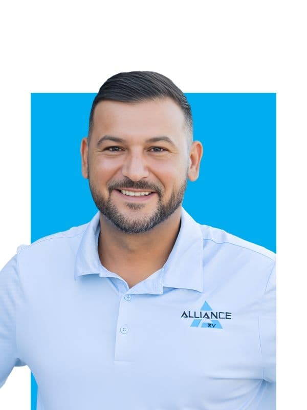 Ab Saleh