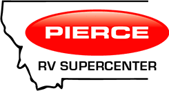 Pierce RV X Alliance RV Lot Party - Billings, MT