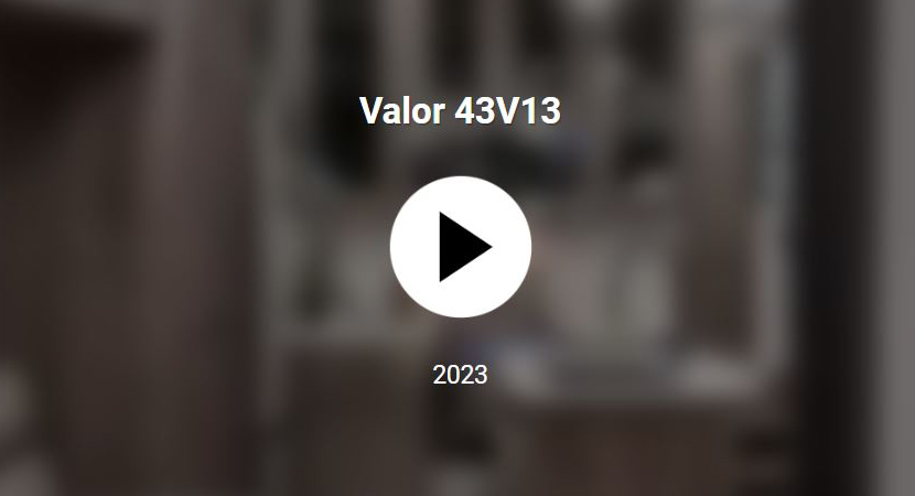 360 Tour Valor 43v13