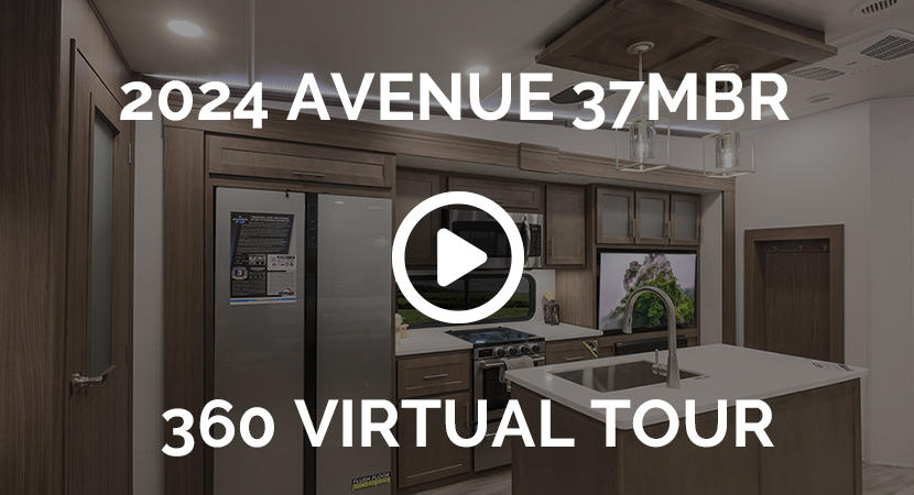 360 Tour Avenue 37MBR