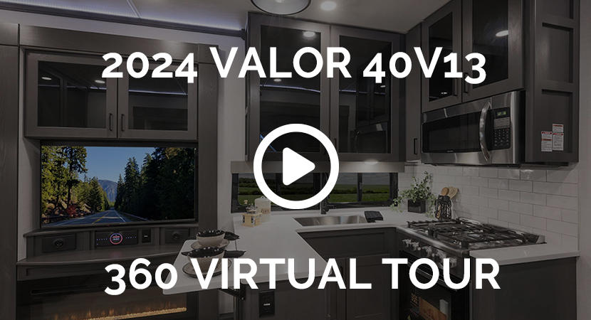 360 Tour Valor 40v13