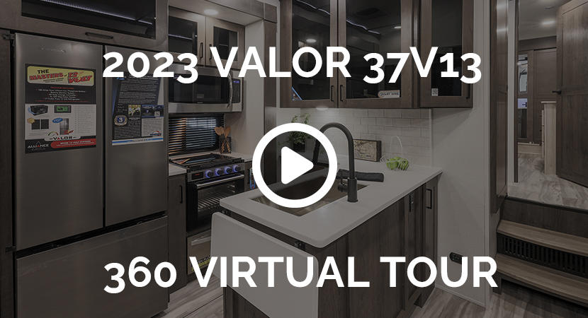 360 Tour Valor 37v13