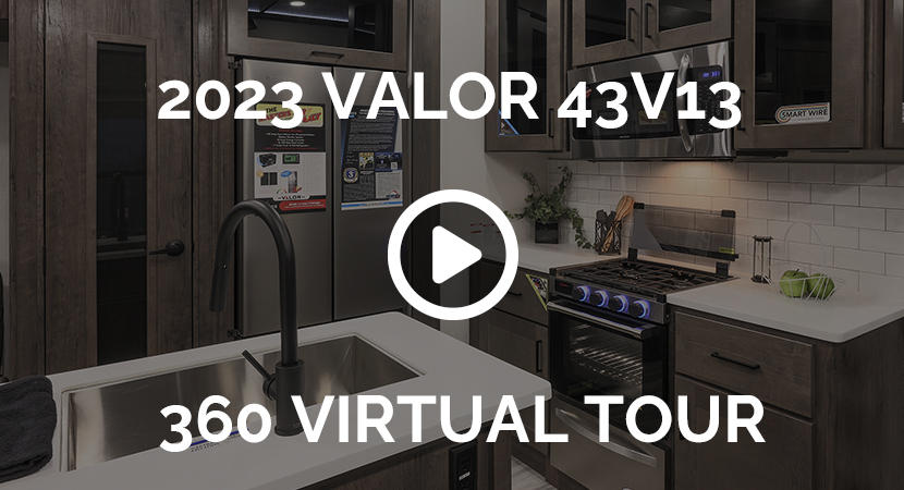 360 Tour Valor 43v13