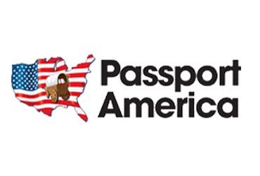 Passport America Thumb Image