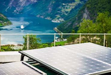 Solar Panel Quantity Blog Thumb