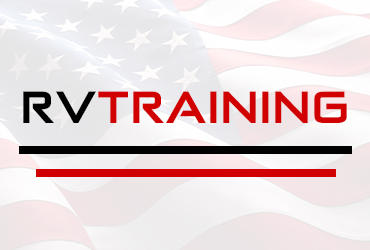 RV Training Thumbnail Image