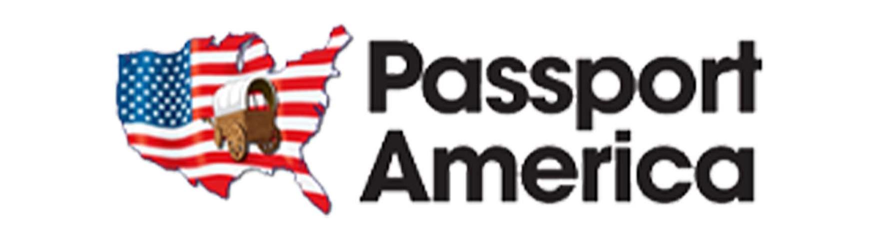 Passport America Banner Image