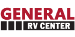 General RV Logo