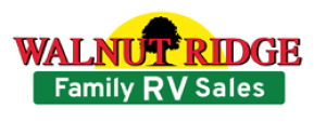 Walnut Ridge RV Logo