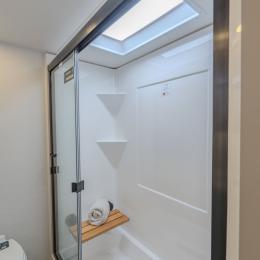 2026 Paradigm 375RD Interiors