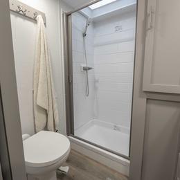 2026 Avenue 29BH Interior