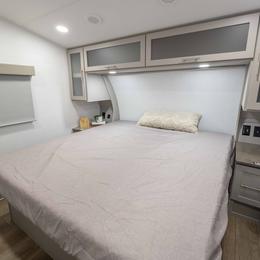 2026 Avenue 29BH Interior