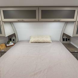 2026 Avenue 29BH Interior