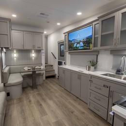 2026 Avenue 29BH Interior