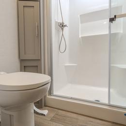 2026 Avenue 39MBR Interior