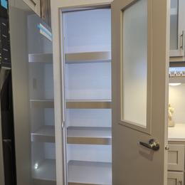 2026 Avenue 39MBR Interior