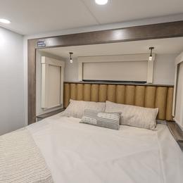 2026 Paradigm 312RK Interior