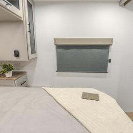 2026 Delta 294RK Interiors