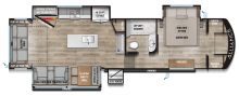 2026 Avenue 32RLS Floorplan