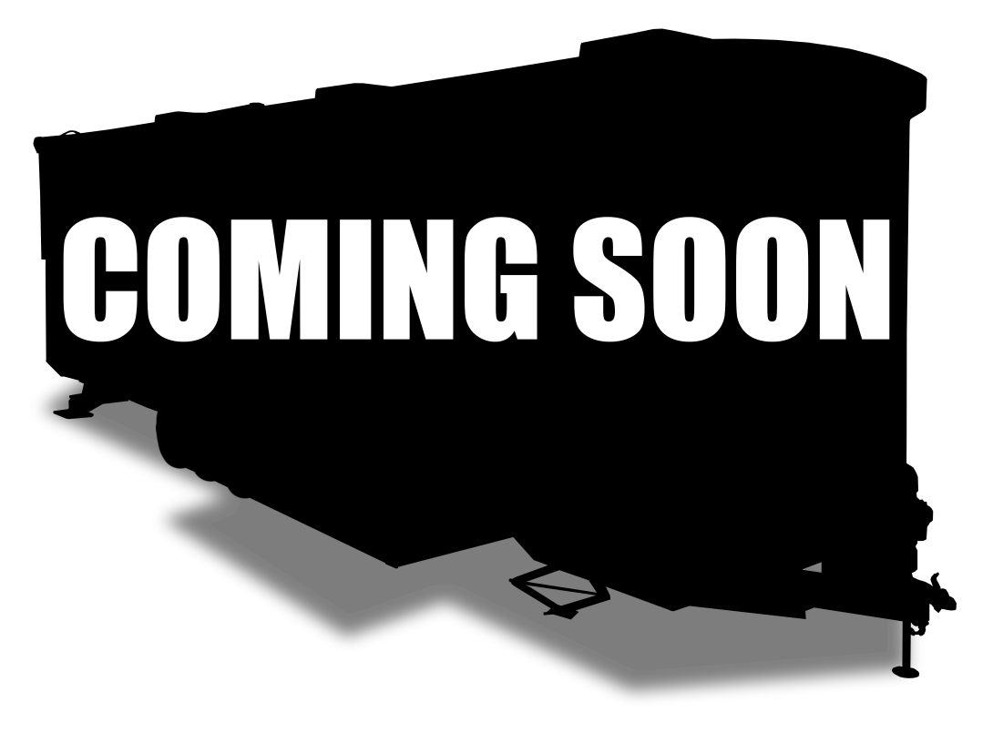 Benchmark Exterior Coming Soon