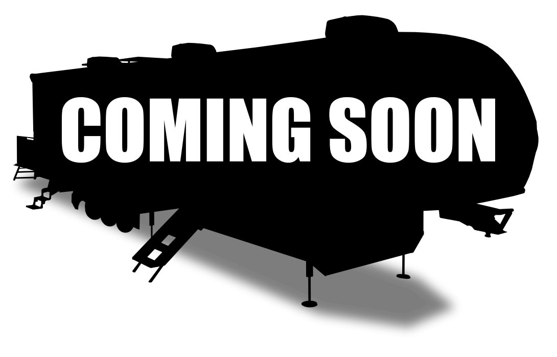 Coming Soon Image